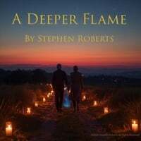 A Deeper Flame